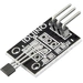 Iduino 1485306 Temperatursensor 1 St.